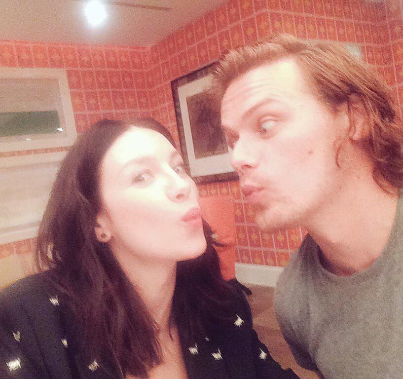 postparacomentaroutlander