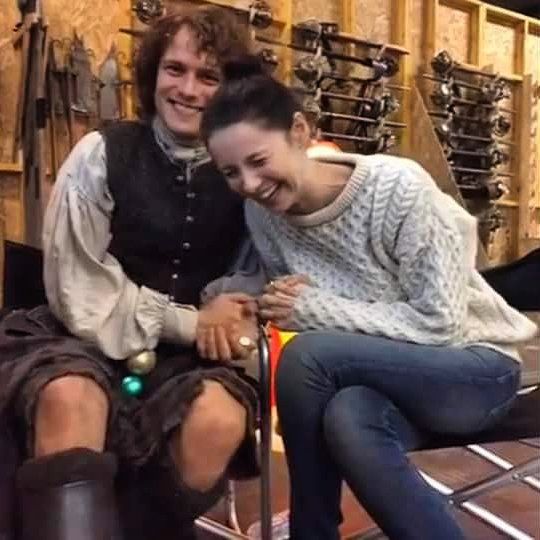 postparacomentaroutlander