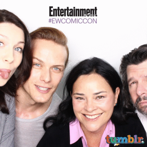 postparacomentaroutlander