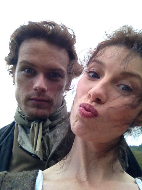 postparacomentaroutlander