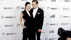 postparacomentaroutlander