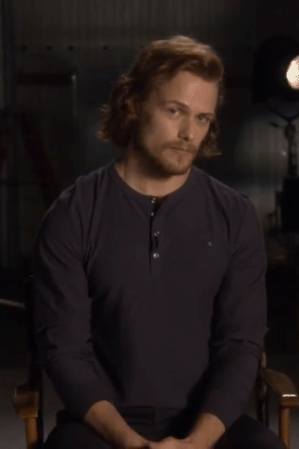 postparacomentaroutlander
