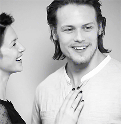 postparacomentaroutlander