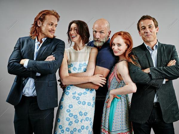 postparacomentaroutlander
