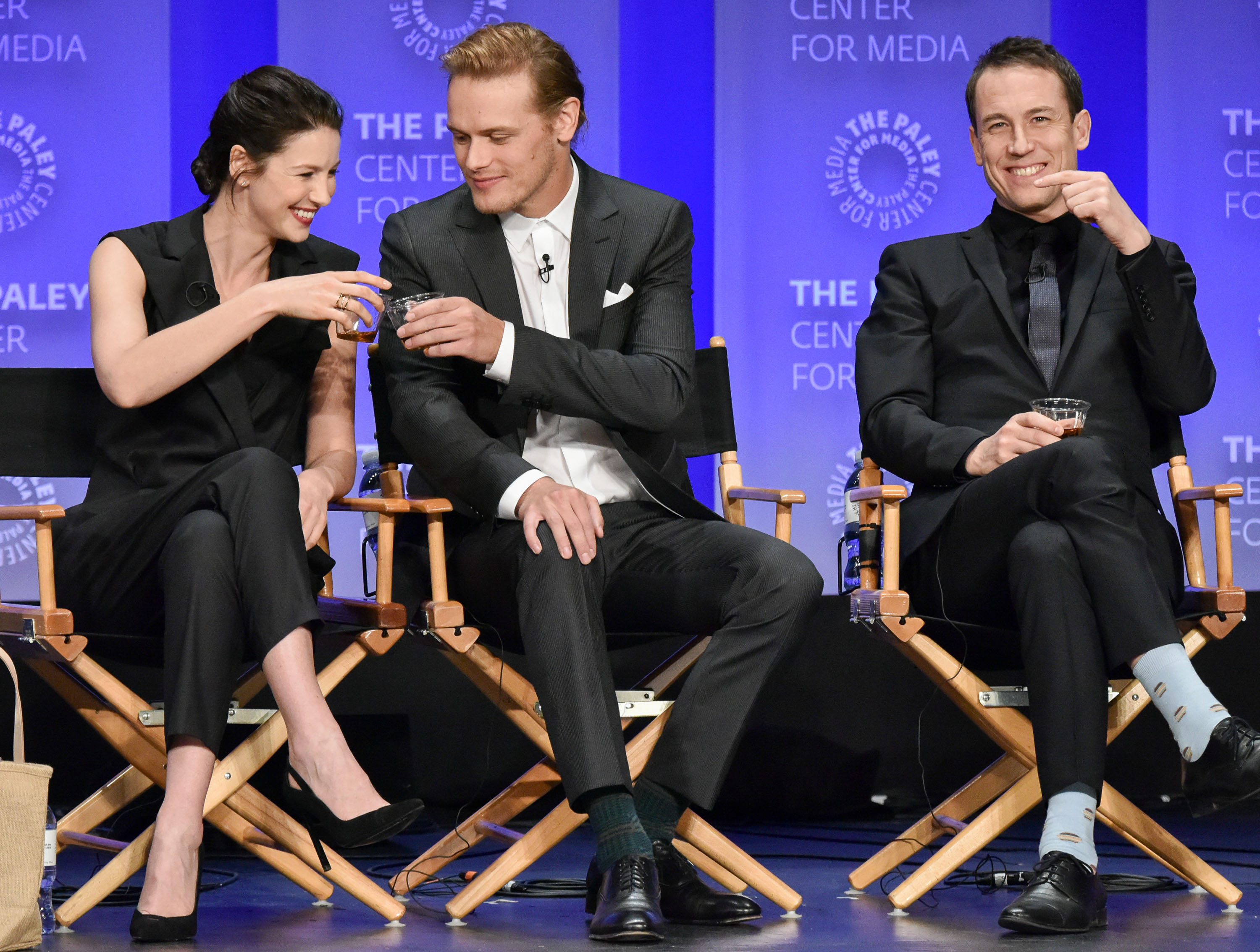 postparacomentaroutlander