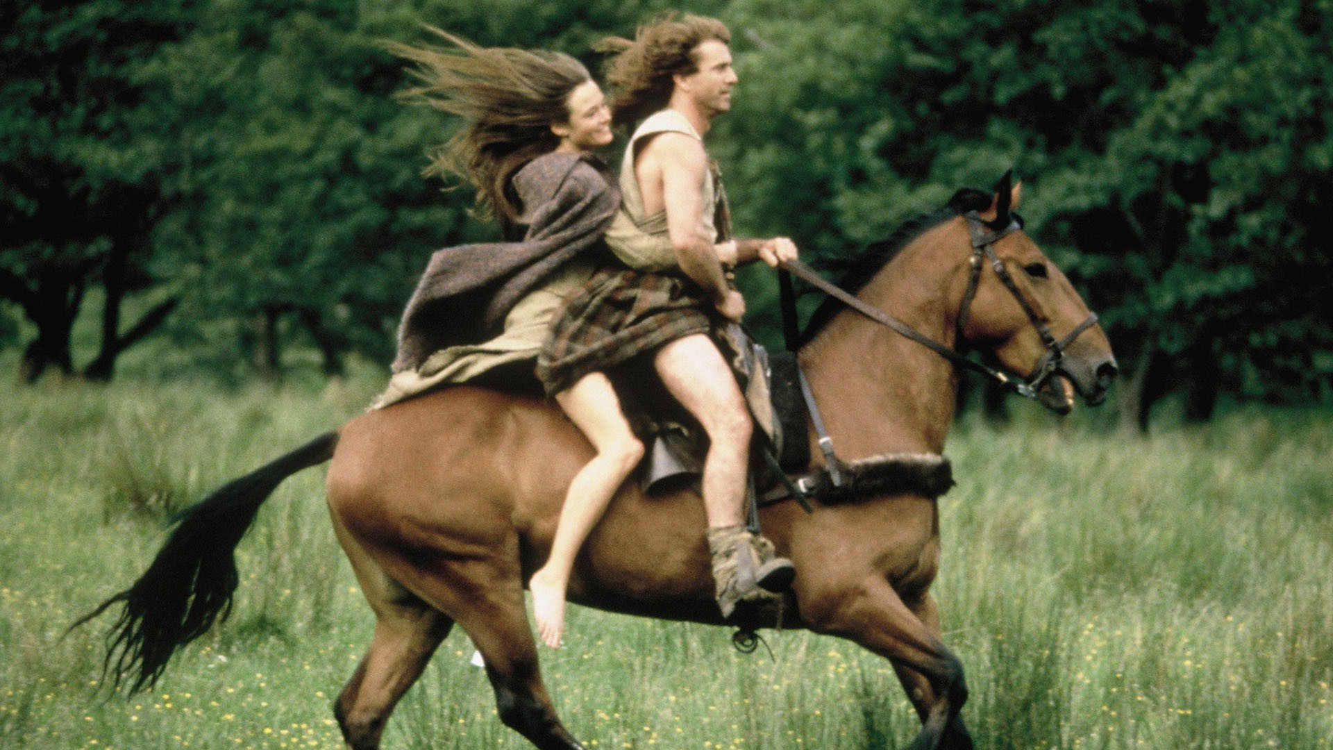 postparacomentaroutlander