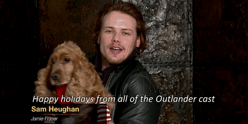 postparacomentaroutlander