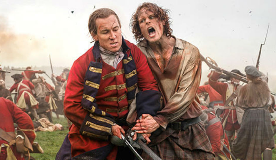 postparacomentaroutlander
