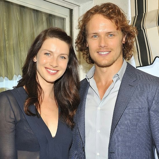 postparacomentaroutlander