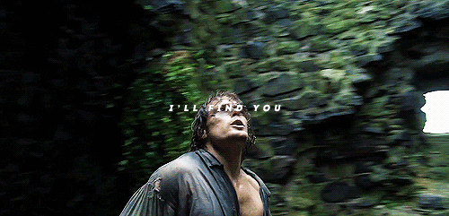 postparacomentaroutlander