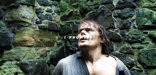 postparacomentaroutlander