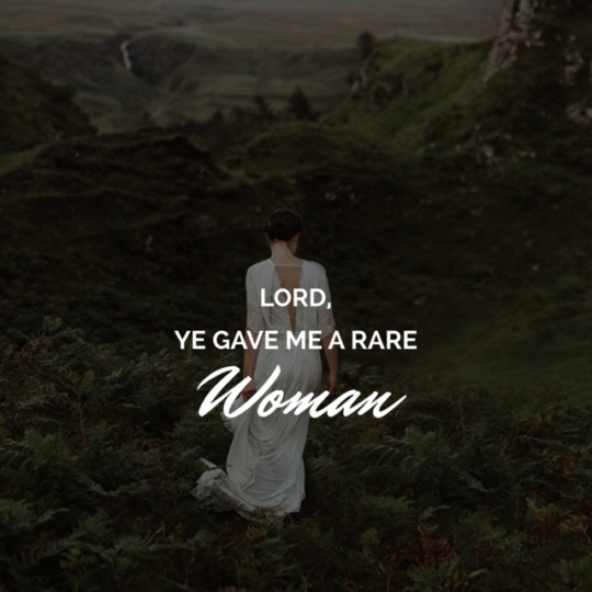 postparacomentaroutlander