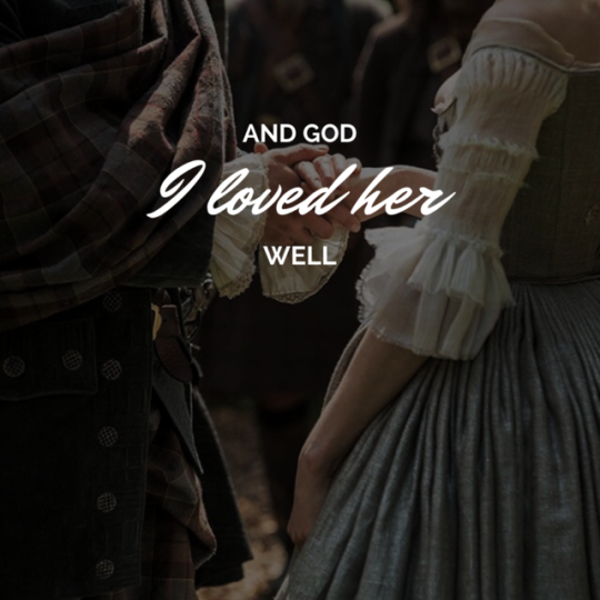postparacomentaroutlander