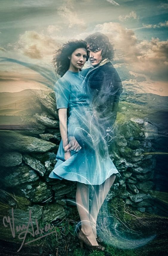 postparacomentaroutlander