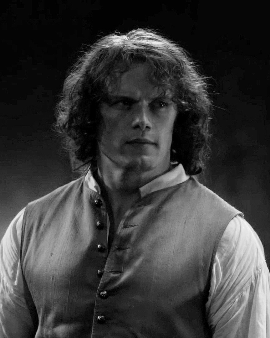 postparacomentaroutlander