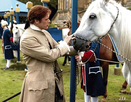 postparacomentaroutlander