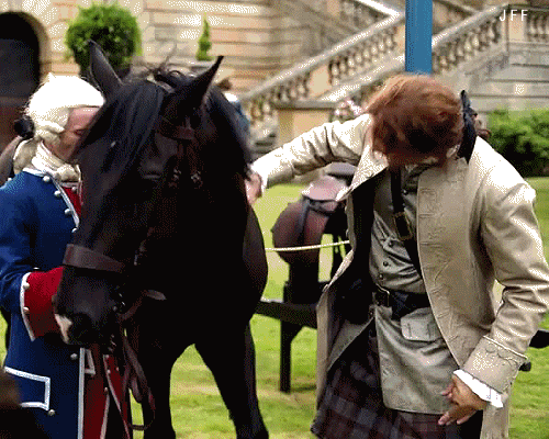 postparacomentaroutlander