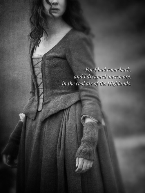 postparacomentaroutlander