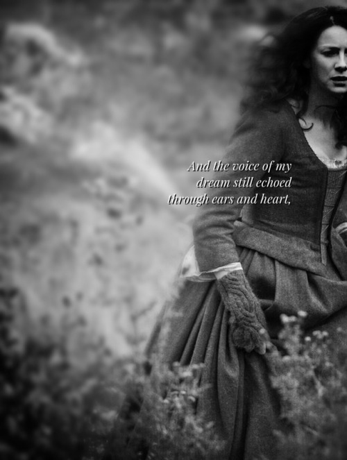 postparacomentaroutlander