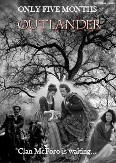 postparacomentaroutlander