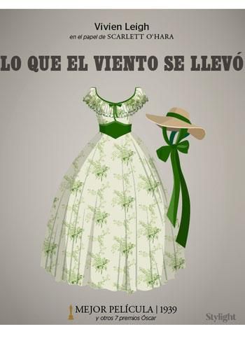 postparacomentaroutlander