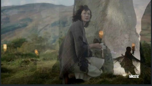 postparacomentaroutlander