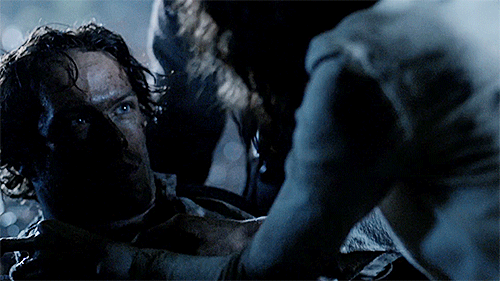 postparacomentaroutlander