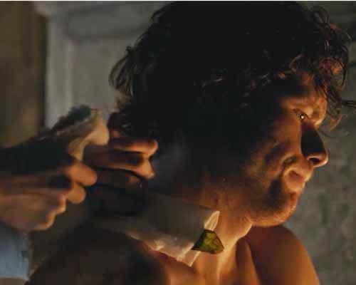 postparacomentaroutlander