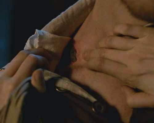 postparacomentaroutlander