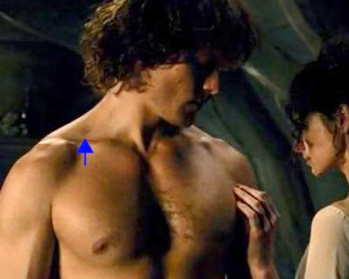 postparacomentaroutlander