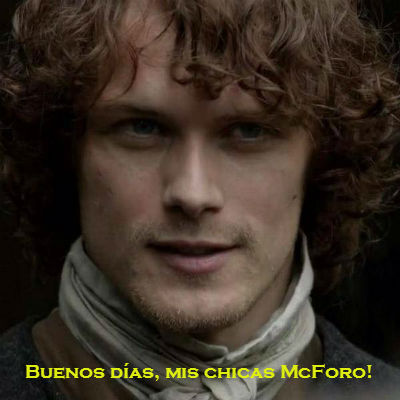 postparacomentaroutlander