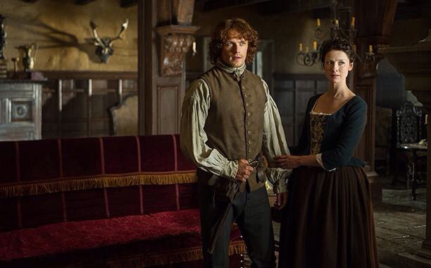 postparacomentaroutlander