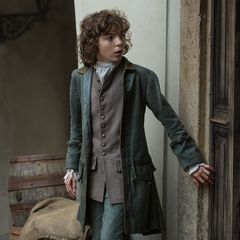 postparacomentaroutlander