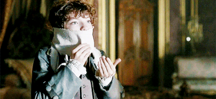 postparacomentaroutlander