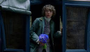 postparacomentaroutlander