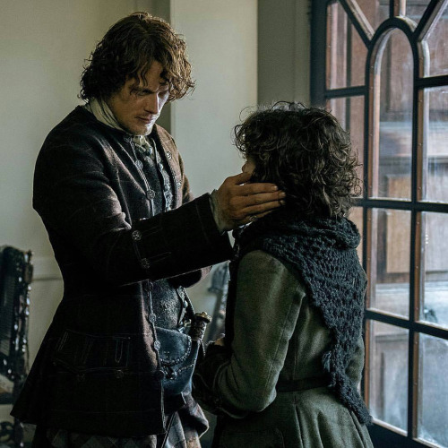 postparacomentaroutlander