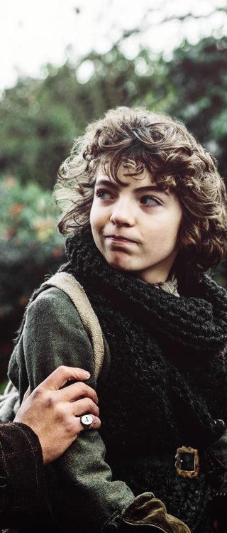 postparacomentaroutlander