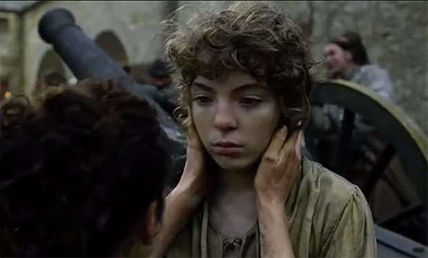 postparacomentaroutlander