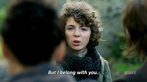 postparacomentaroutlander