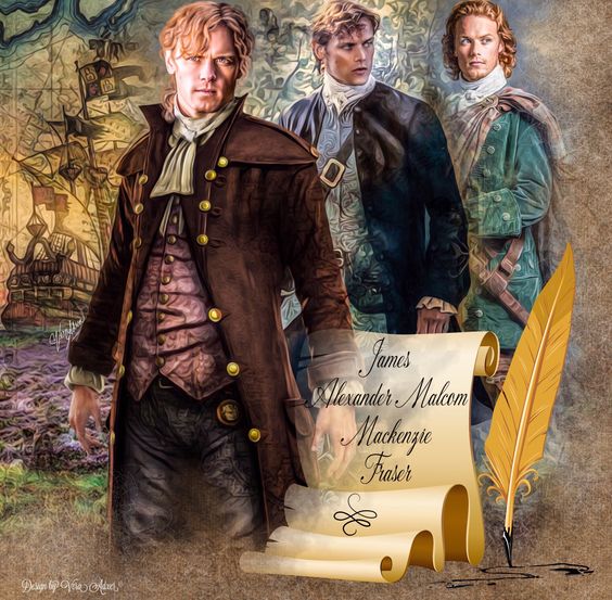 postparacomentaroutlander