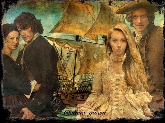 postparacomentaroutlander