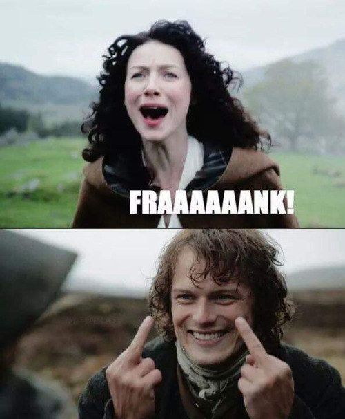 postparacomentaroutlander