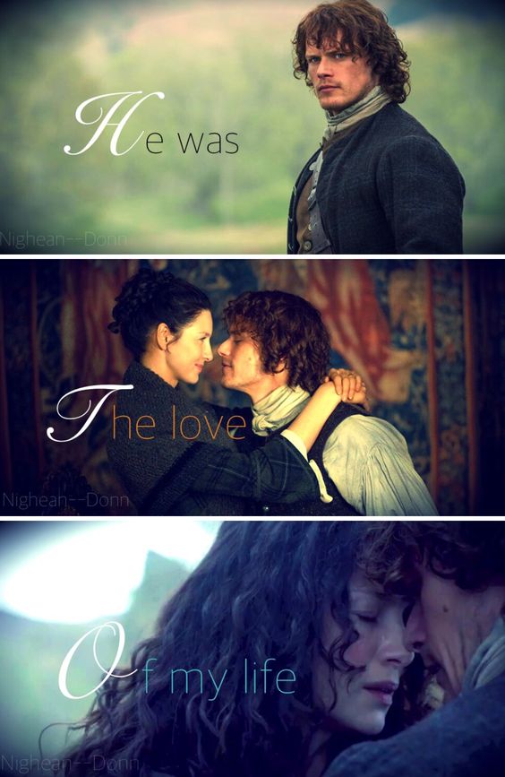 postparacomentaroutlander