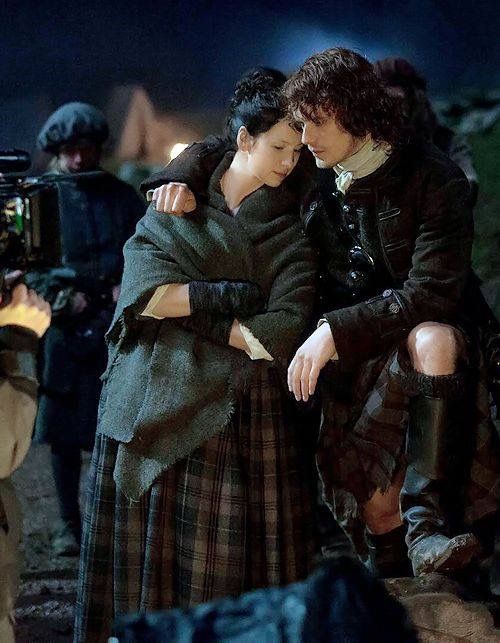 postparacomentaroutlander