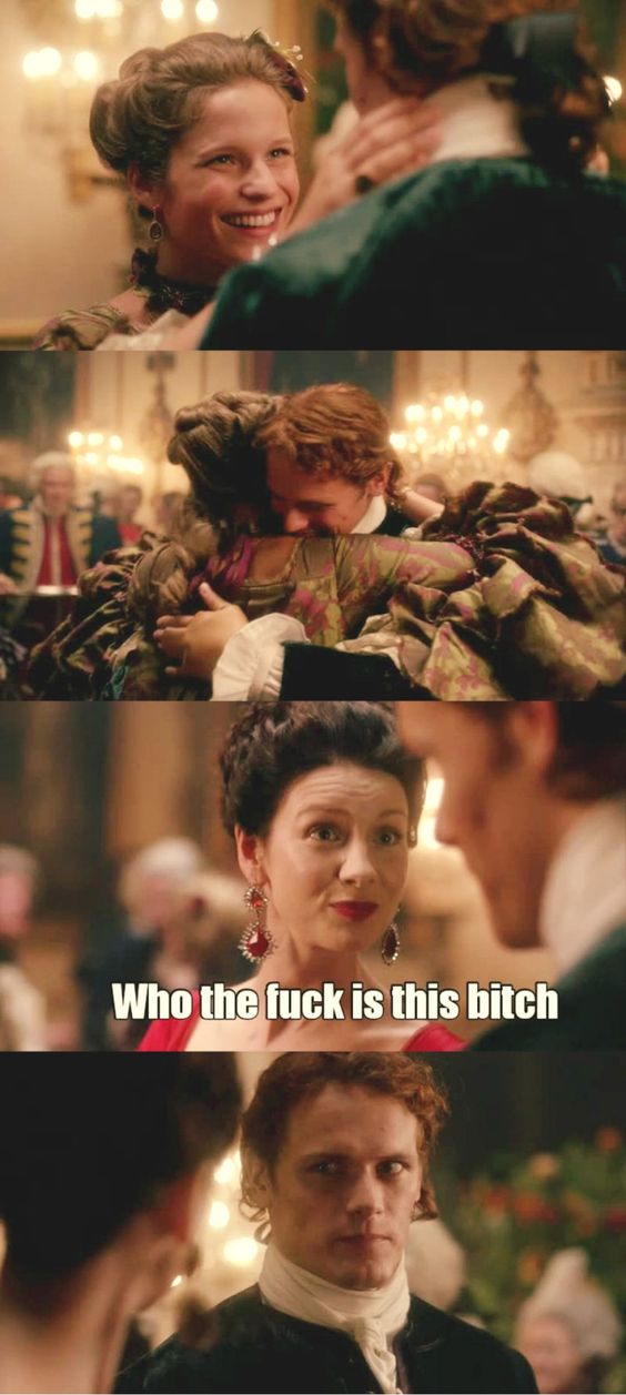 postparacomentaroutlander