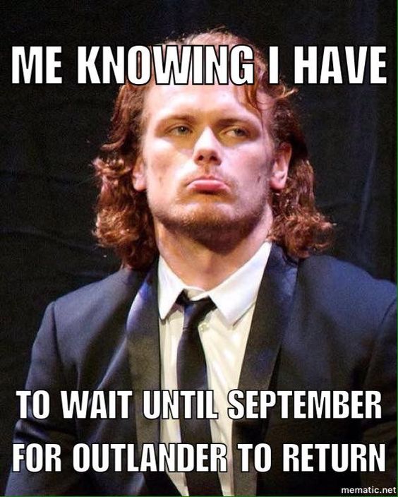 postparacomentaroutlander