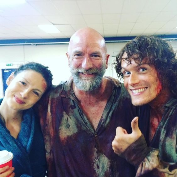 postparacomentaroutlander