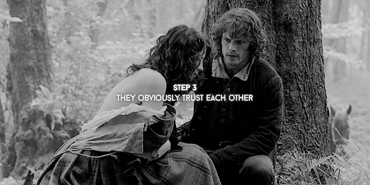 postparacomentaroutlander
