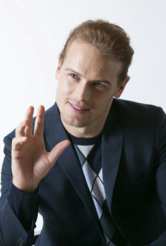 postparacomentaroutlander