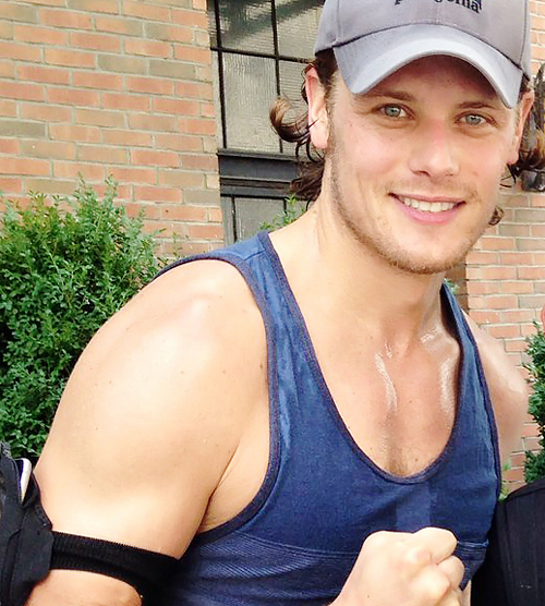 postparacomentaroutlander
